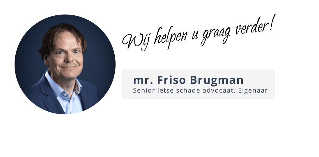 Friso (3) Friso-contact