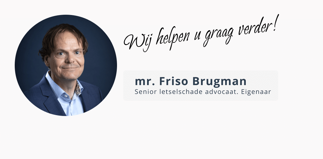 Friso Brugman Friso-Brugman