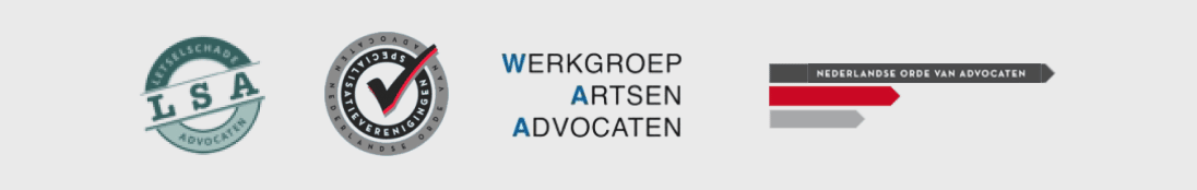 brugman-orde-van-advocaten brugman-orde-van-advocaten