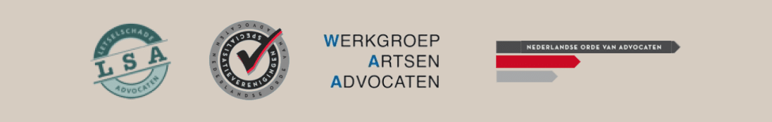 Brugman-orde-van-advocaten Brugman-orde-van-advocaten